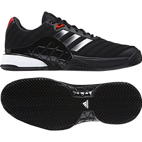 adidas herren tennischuhe|Moderne Tennisschuhe für Herren .